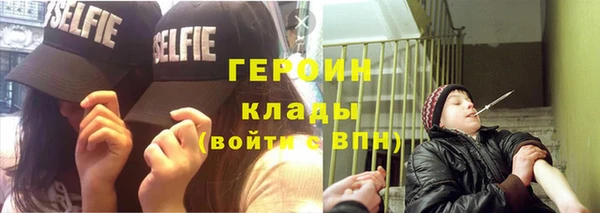 a pvp Алзамай