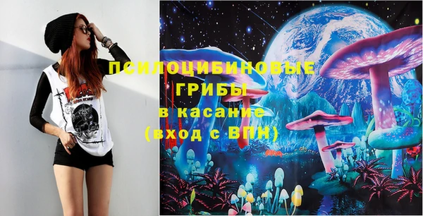 a pvp Алзамай