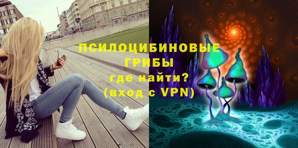 2c-b Алексеевка