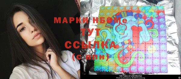 дурь Алексин